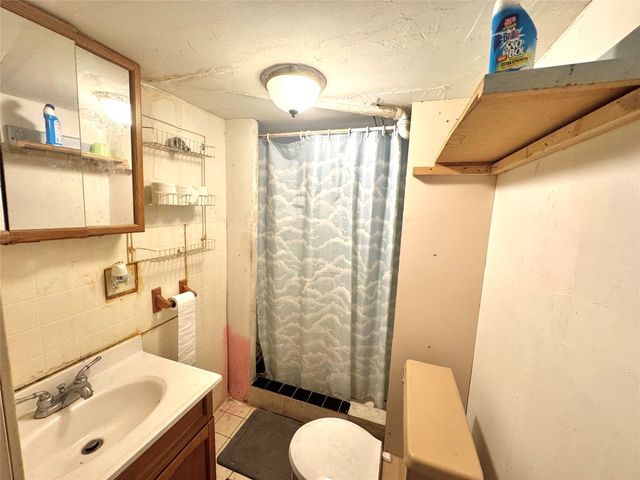 1125 Euclid Avenue, Des Moines, IA 50313