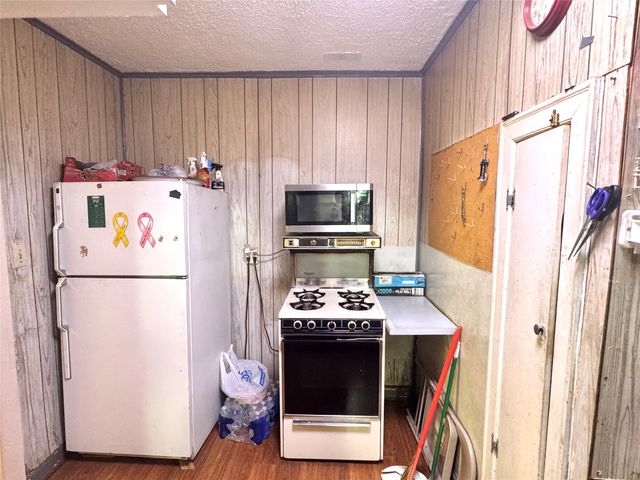 1125 Euclid Avenue, Des Moines, IA 50313