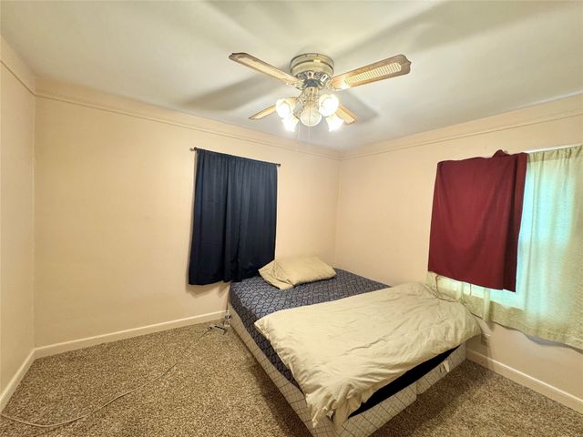 1125 Euclid Avenue, Des Moines, IA 50313