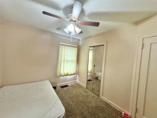 1125 Euclid Avenue, Des Moines, IA 50313