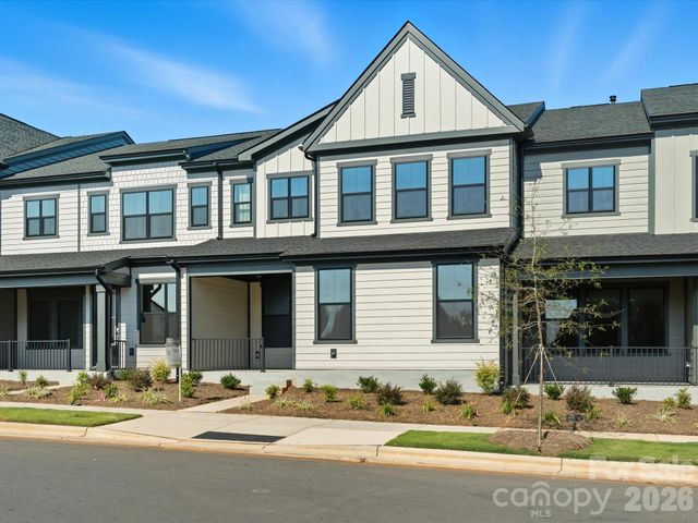 323 Ardmore Drive, Belmont, NC 28012