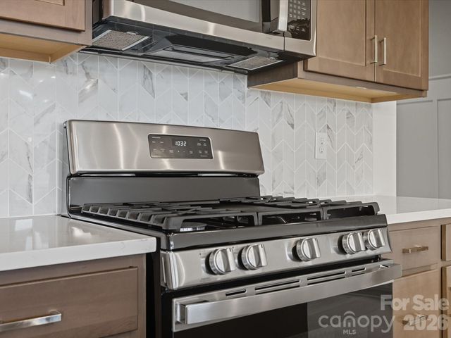 323 Ardmore Drive, Belmont, NC 28012