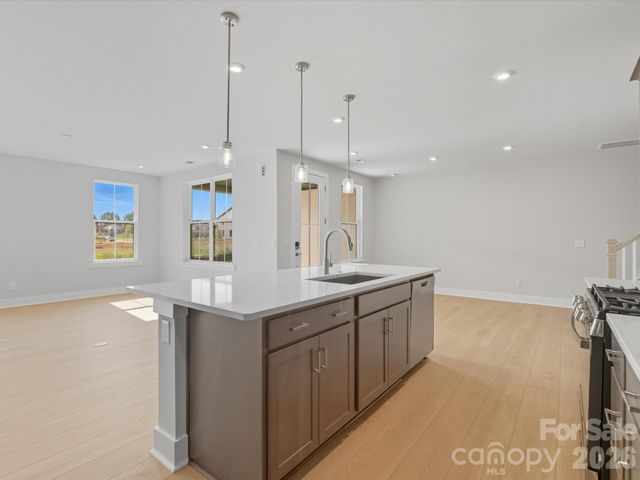 323 Ardmore Drive, Belmont, NC 28012
