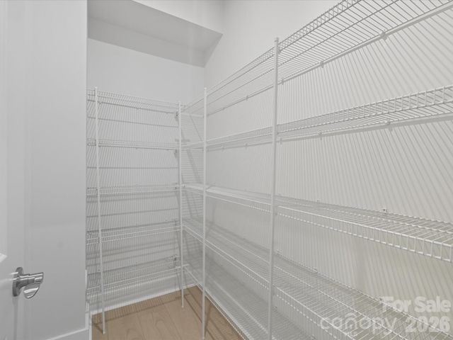 323 Ardmore Drive, Belmont, NC 28012