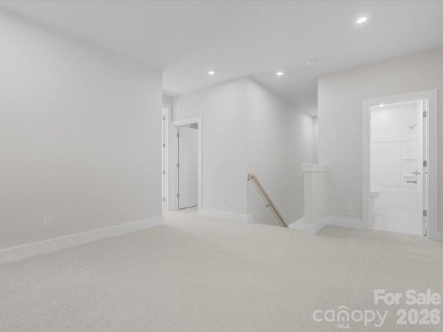 323 Ardmore Drive, Belmont, NC 28012
