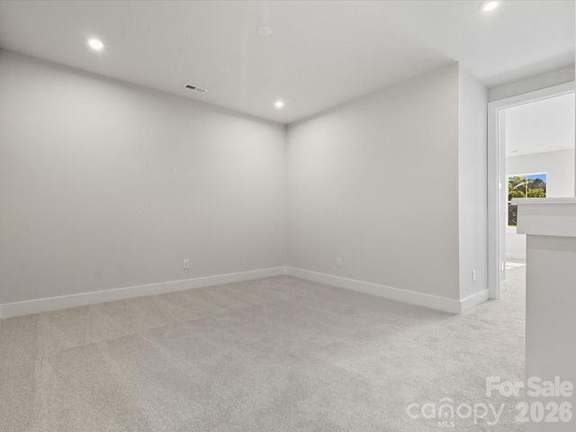 323 Ardmore Drive, Belmont, NC 28012