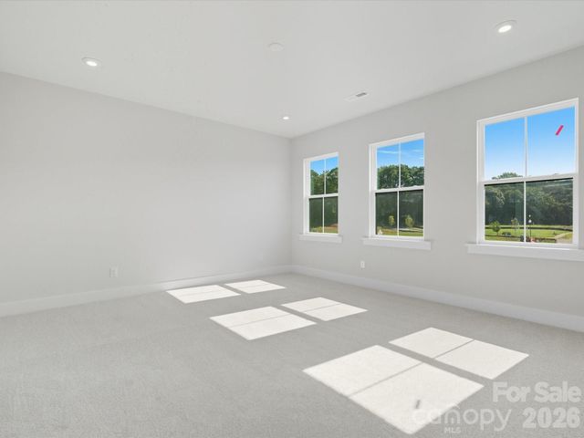 323 Ardmore Drive, Belmont, NC 28012