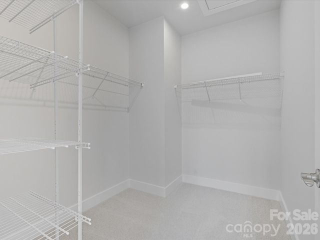 323 Ardmore Drive, Belmont, NC 28012