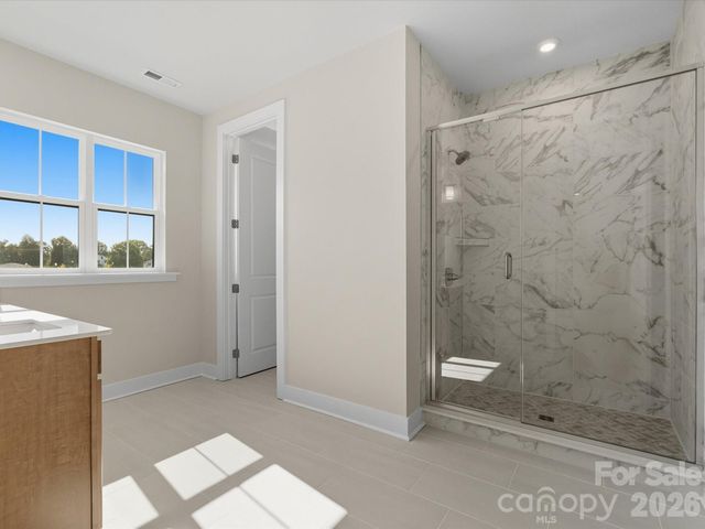 323 Ardmore Drive, Belmont, NC 28012