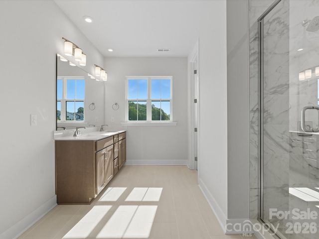 323 Ardmore Drive, Belmont, NC 28012