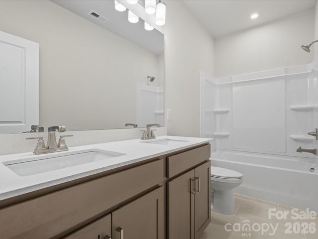323 Ardmore Drive, Belmont, NC 28012