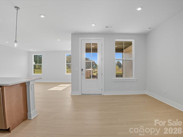 323 Ardmore Drive, Belmont, NC 28012