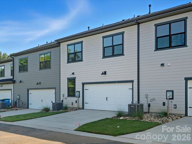 323 Ardmore Drive, Belmont, NC 28012