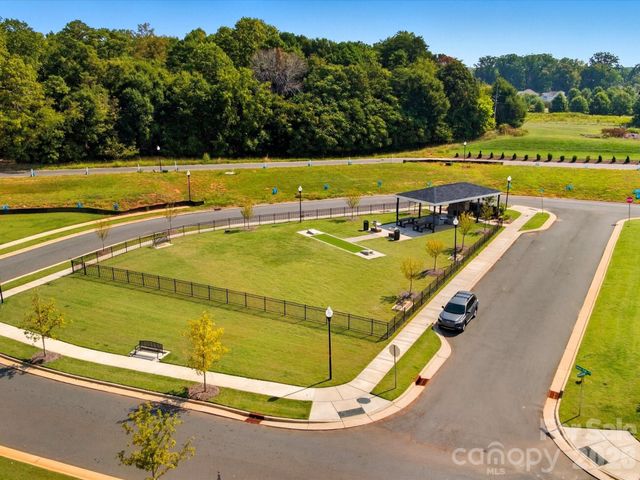323 Ardmore Drive, Belmont, NC 28012