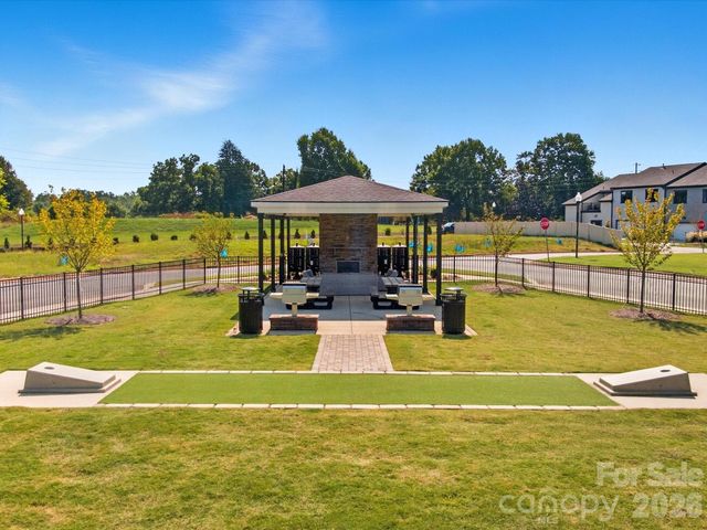 323 Ardmore Drive, Belmont, NC 28012