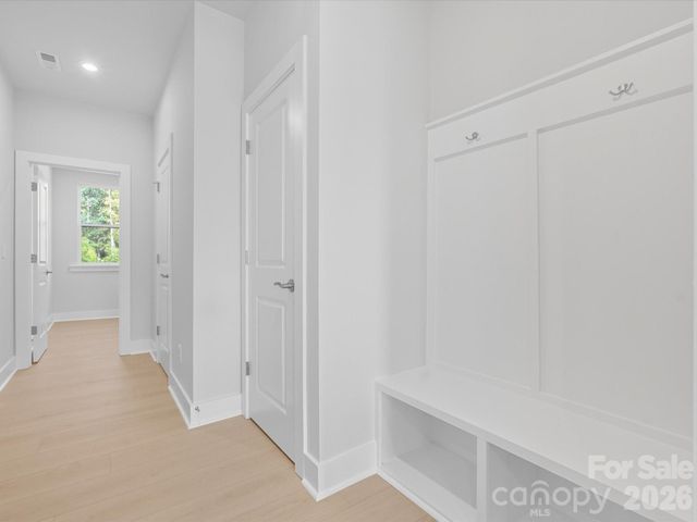 323 Ardmore Drive, Belmont, NC 28012