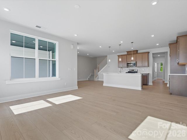 323 Ardmore Drive, Belmont, NC 28012