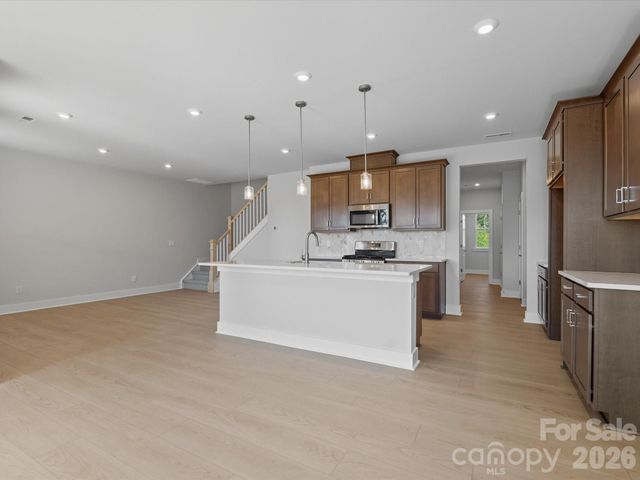 323 Ardmore Drive, Belmont, NC 28012