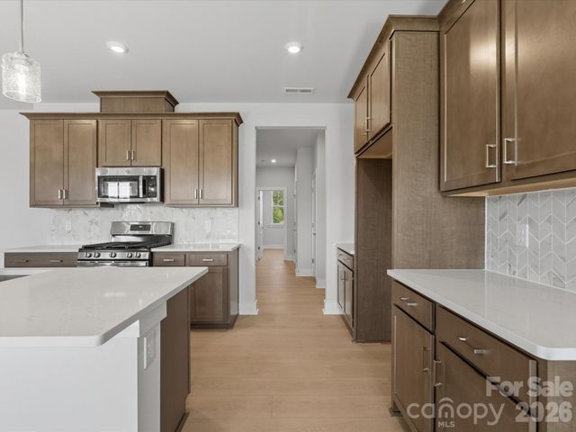 323 Ardmore Drive, Belmont, NC 28012