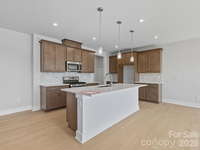 323 Ardmore Drive, Belmont, NC 28012