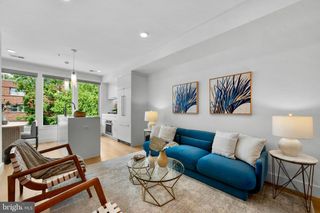 1515 K ST SE #3, Washington, DC 20003