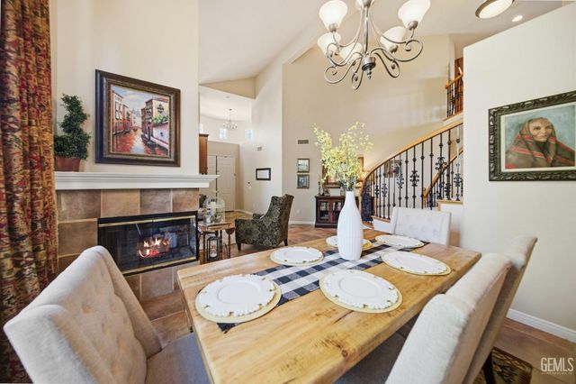6545 Teasdale Street, Lancaster, CA 93536