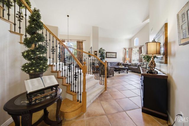 6545 Teasdale Street, Lancaster, CA 93536