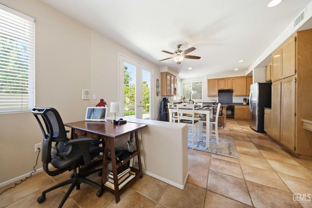 6545 Teasdale Street, Lancaster, CA 93536