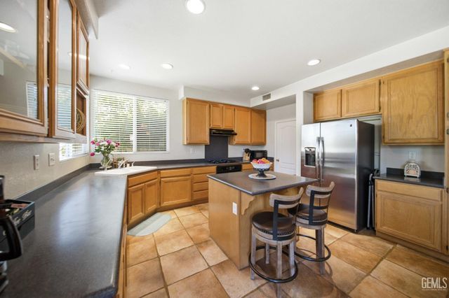 6545 Teasdale Street, Lancaster, CA 93536