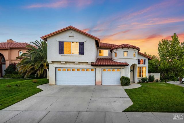 6545 Teasdale Street, Lancaster, CA 93536