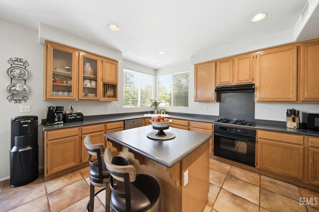 6545 Teasdale Street, Lancaster, CA 93536