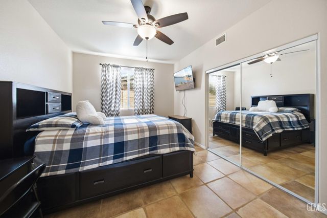 6545 Teasdale Street, Lancaster, CA 93536