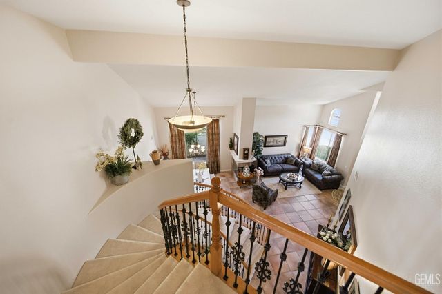 6545 Teasdale Street, Lancaster, CA 93536