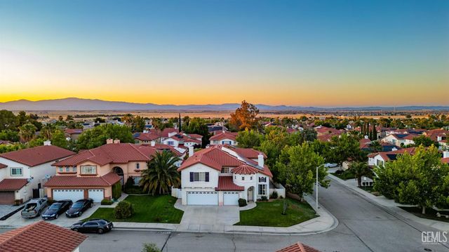 6545 Teasdale Street, Lancaster, CA 93536