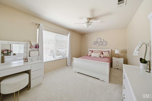 6545 Teasdale Street, Lancaster, CA 93536
