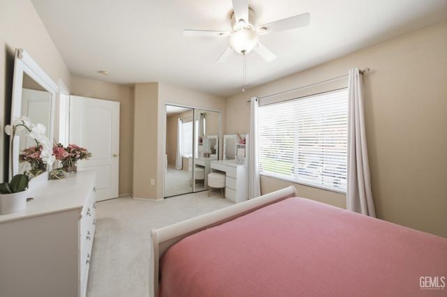 6545 Teasdale Street, Lancaster, CA 93536