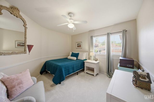 6545 Teasdale Street, Lancaster, CA 93536