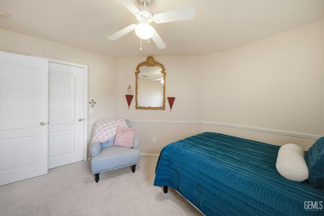 6545 Teasdale Street, Lancaster, CA 93536