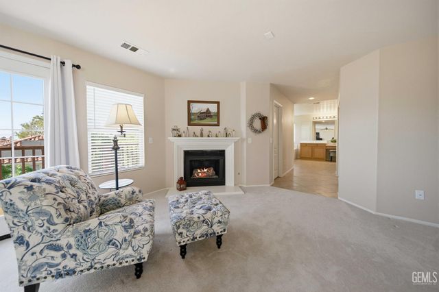 6545 Teasdale Street, Lancaster, CA 93536