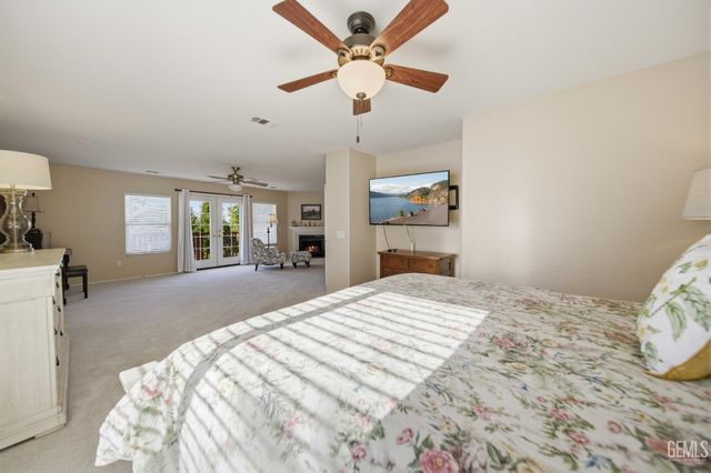 6545 Teasdale Street, Lancaster, CA 93536