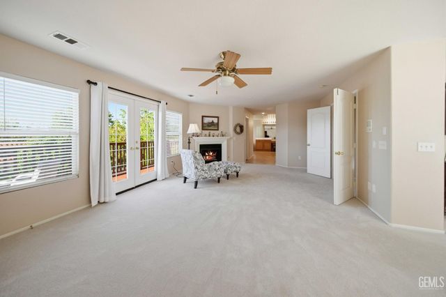 6545 Teasdale Street, Lancaster, CA 93536