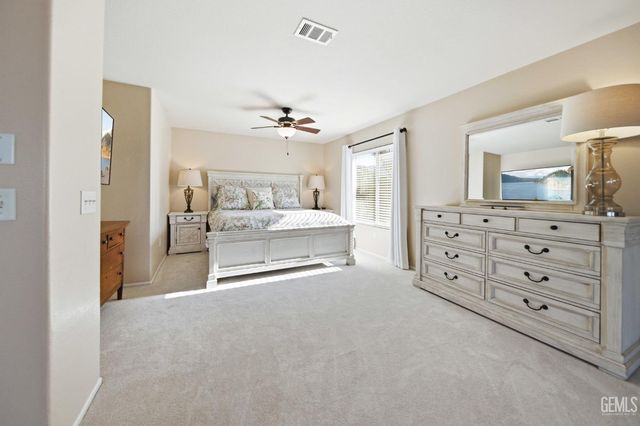 6545 Teasdale Street, Lancaster, CA 93536