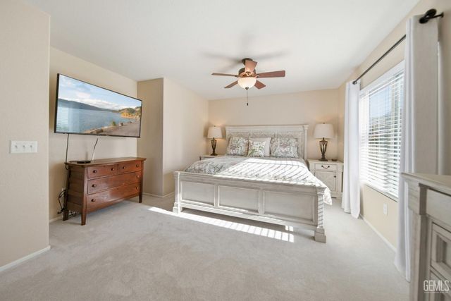 6545 Teasdale Street, Lancaster, CA 93536