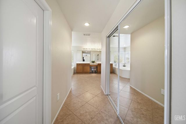 6545 Teasdale Street, Lancaster, CA 93536