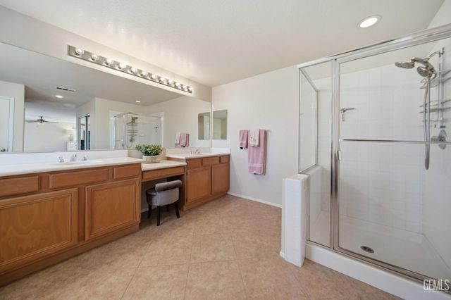 6545 Teasdale Street, Lancaster, CA 93536