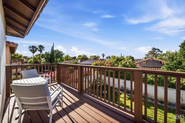 6545 Teasdale Street, Lancaster, CA 93536