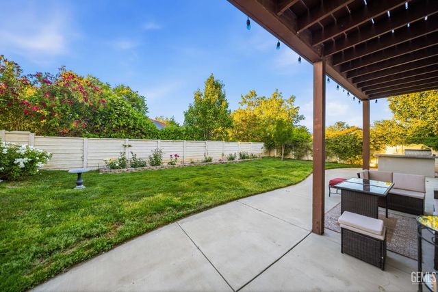 6545 Teasdale Street, Lancaster, CA 93536