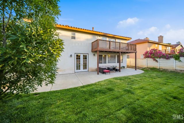 6545 Teasdale Street, Lancaster, CA 93536
