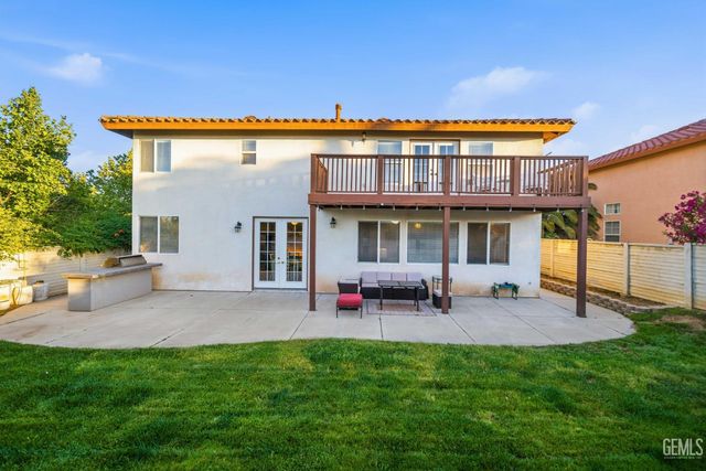 6545 Teasdale Street, Lancaster, CA 93536