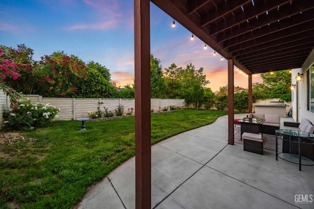 6545 Teasdale Street, Lancaster, CA 93536